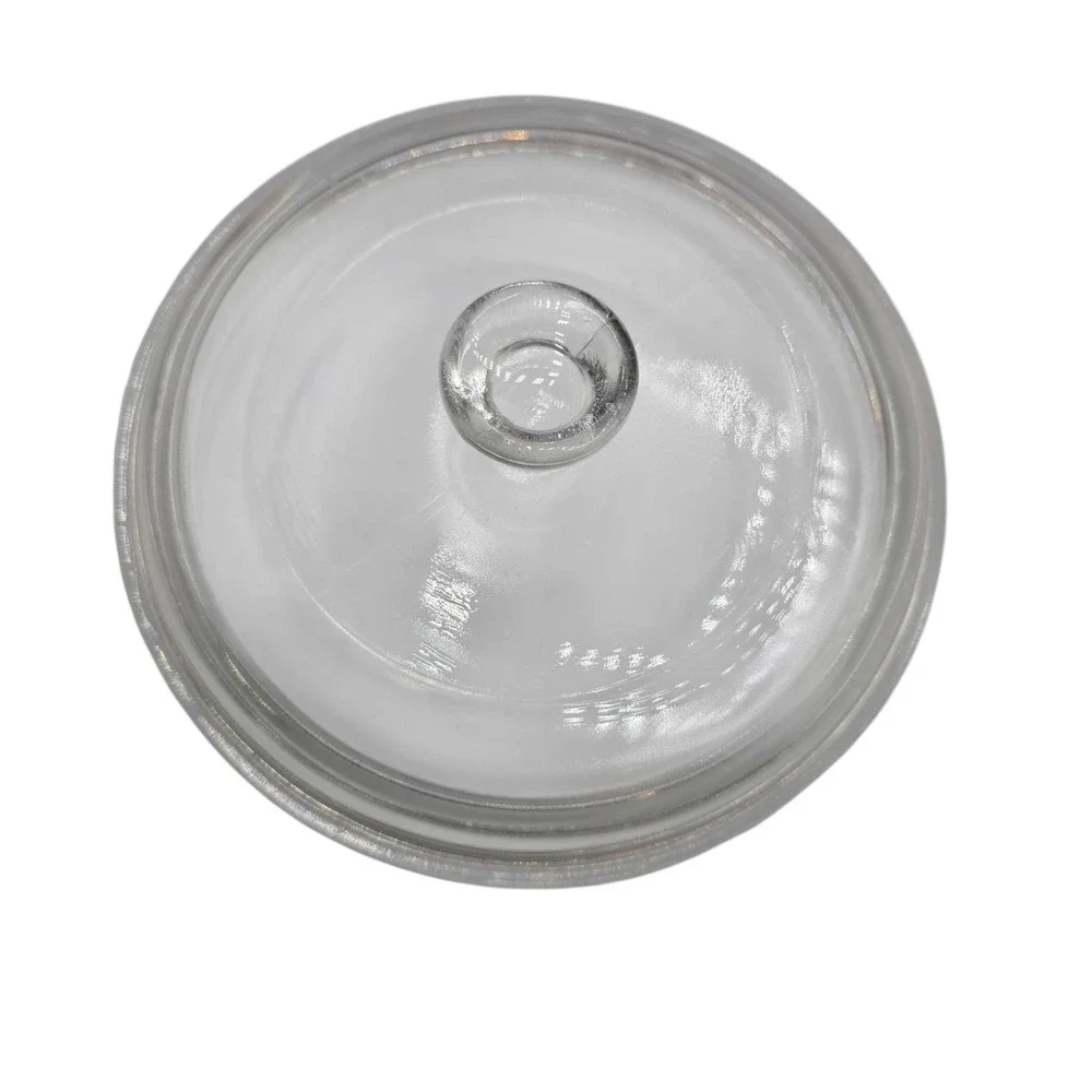 Corningware corning ware